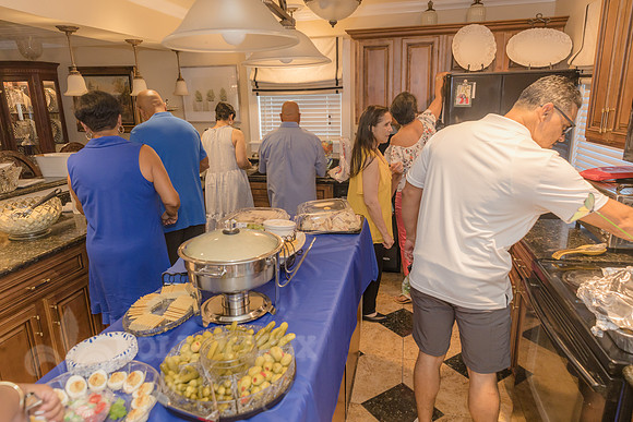 NVP_230812_005_CE_4467