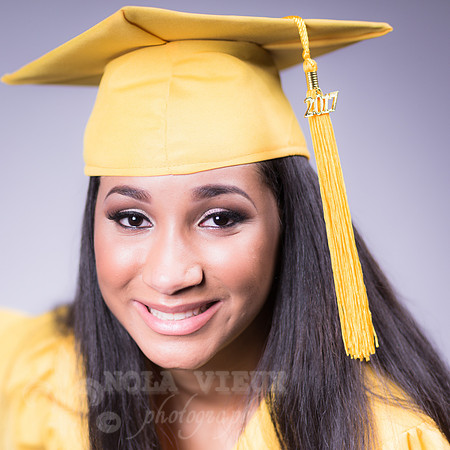 NVP_20170312_5943