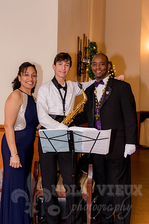 NVP_180113_B1_6630