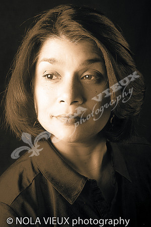 NVP-Portaits-5248_131208-2