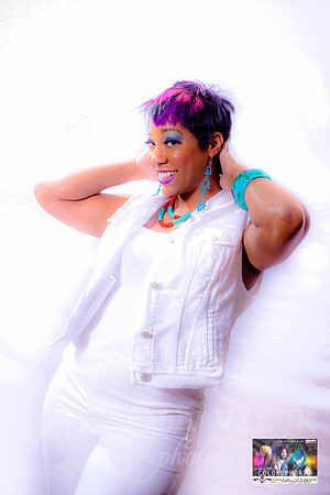 NVP051914_ColorUPhoria_144