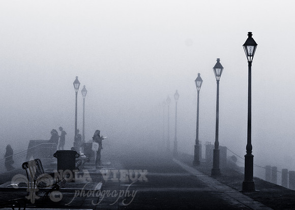 NVP-VieuxCarre-2029