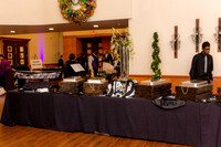 NVP_180113_B1_6581