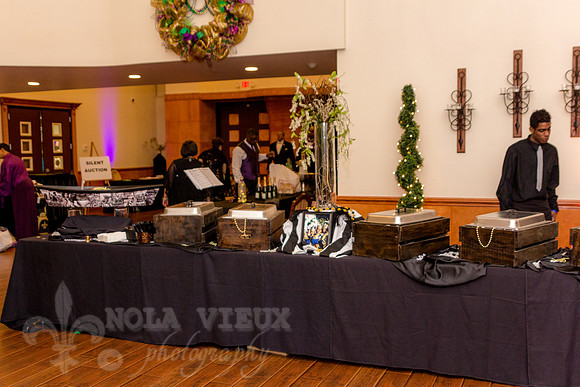 NVP_180113_B1_6581