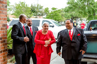 NVP_MFaciane_119_150405