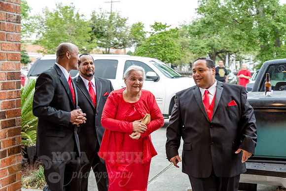 NVP_MFaciane_119_150405