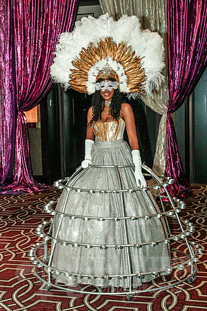 NVP_UNCF_Mayor's_Ball_140329_3724--007