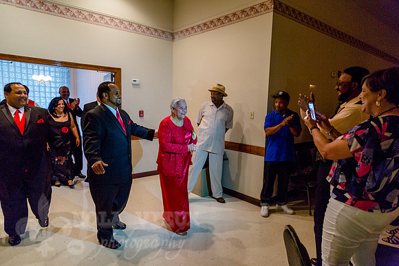 NVP_MFaciane_126_150405