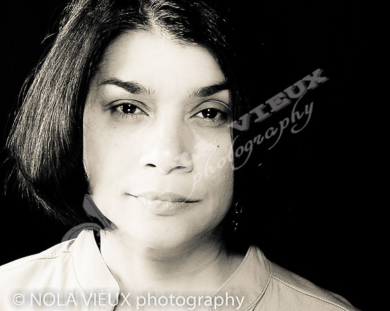 NVP-Portaits-5359_131208