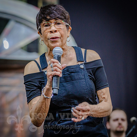 20220505-BT-CE-BettyeLaVette-139