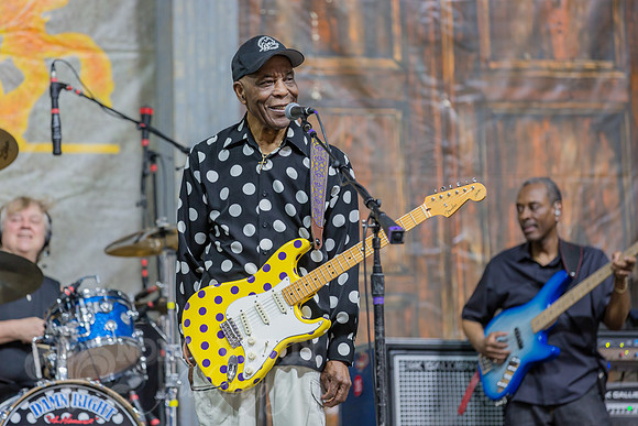 20220508-CE-BT-BuddyGuy_0054