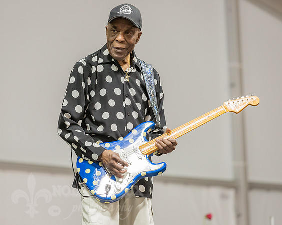 20220508-CE-BT-BuddyGuy_0282