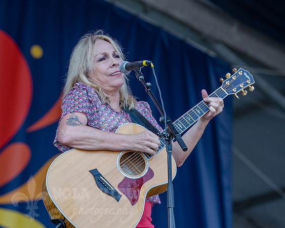 20220507-CE-GS-RickyLeeJones_154