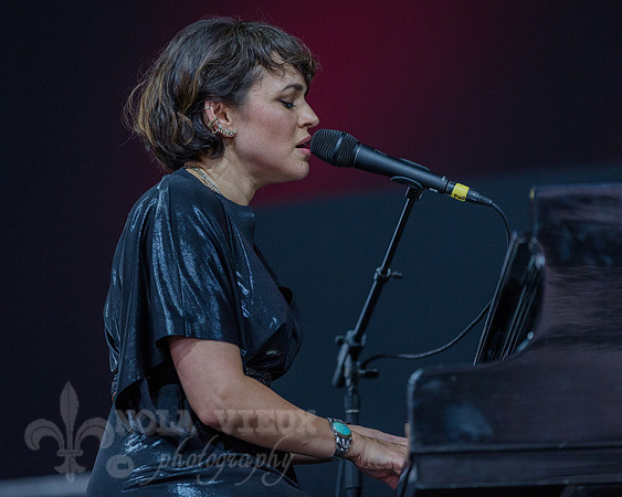 JF_220508_CAE_JT_NoraJones_3497