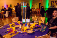 NVP_20160116_A0017-044