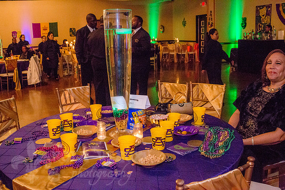 NVP_20160116_A0017-044