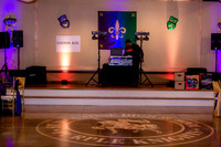 NVP_180113_B1_6579