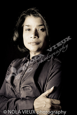 NVP-Portaits-5266_131208