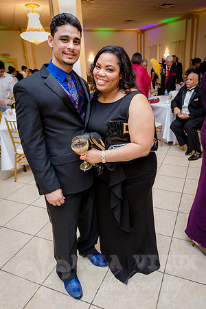 NVP_190303_240_9518_C1