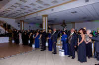 NVP_190303_119_9397_C1