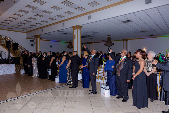 NVP_190303_119_9397_C1