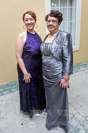 NVP_190303_180_9458_C1