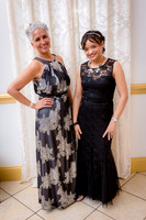 NVP_190303_162_9440_C1