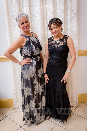 NVP_190303_162_9440_C1