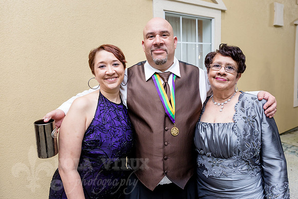 NVP_190303_183_9461_C1