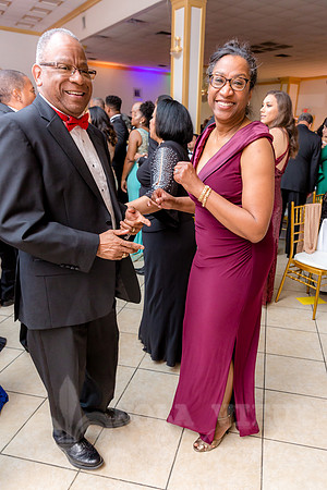NVP_190303_165_9443_C1