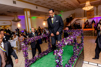 NVP_190303_126_9404_C1