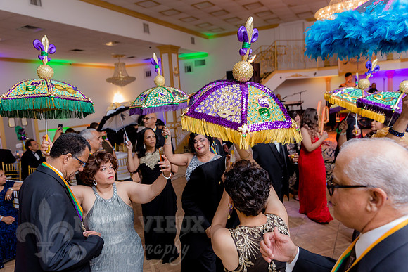 NVP_190303_227_9505_C1
