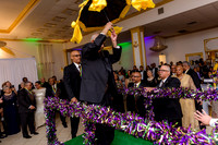 NVP_190303_151_9429_C1