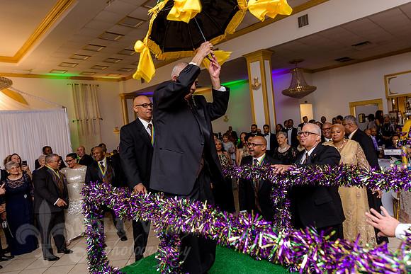 NVP_190303_151_9429_C1
