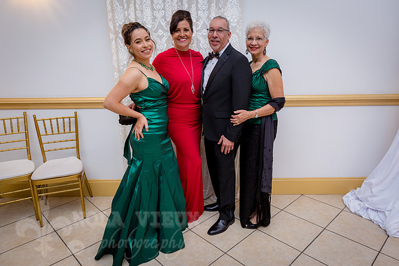 NVP_190303_184_9462_C1