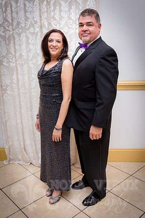 NVP_190303_224_9502_C1