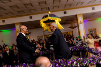 NVP_190303_152_9430_C1