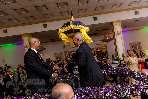 NVP_190303_152_9430_C1