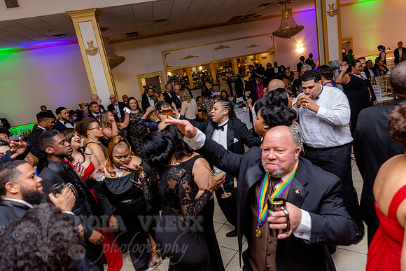 NVP_190303_187_9465_C1