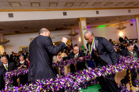 NVP_190303_145_9423_C1