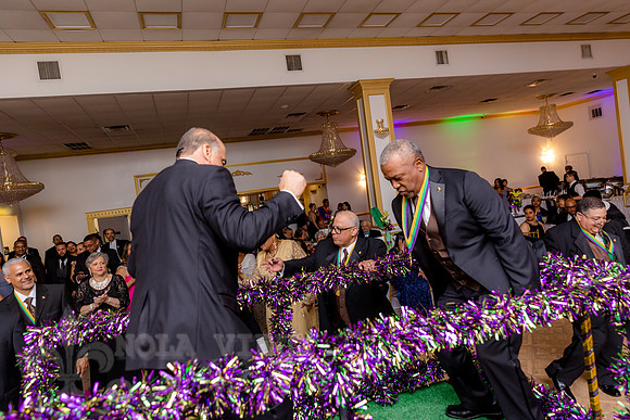 NVP_190303_145_9423_C1