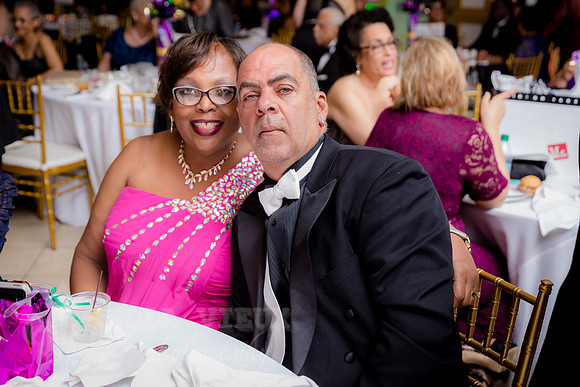 NVP_190303_164_9442_C1