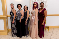 NVP_190303_160_9438_C1