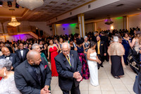 NVP_190303_157_9435_C1