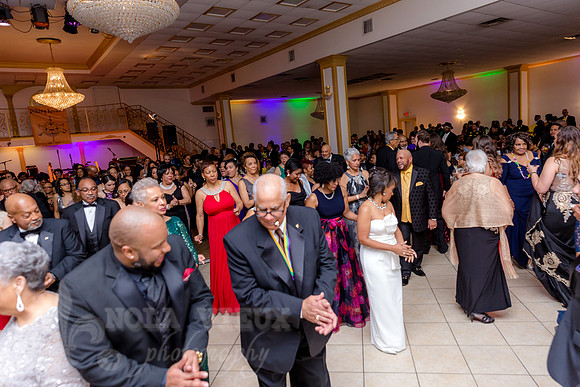 NVP_190303_157_9435_C1