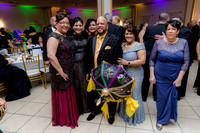 NVP_190303_154_9432_C1