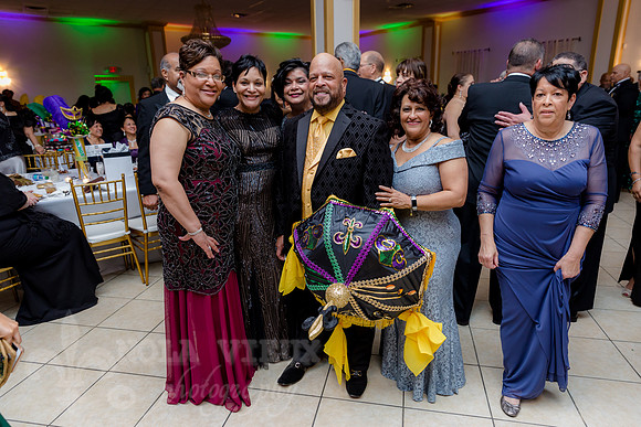 NVP_190303_154_9432_C1