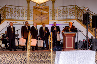 NVP_190303_111_9389_C1