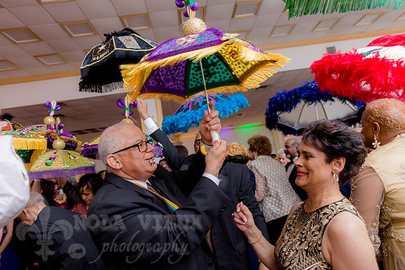 NVP_190303_230_9508_C1