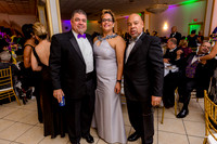 NVP_190303_158_9436_C1